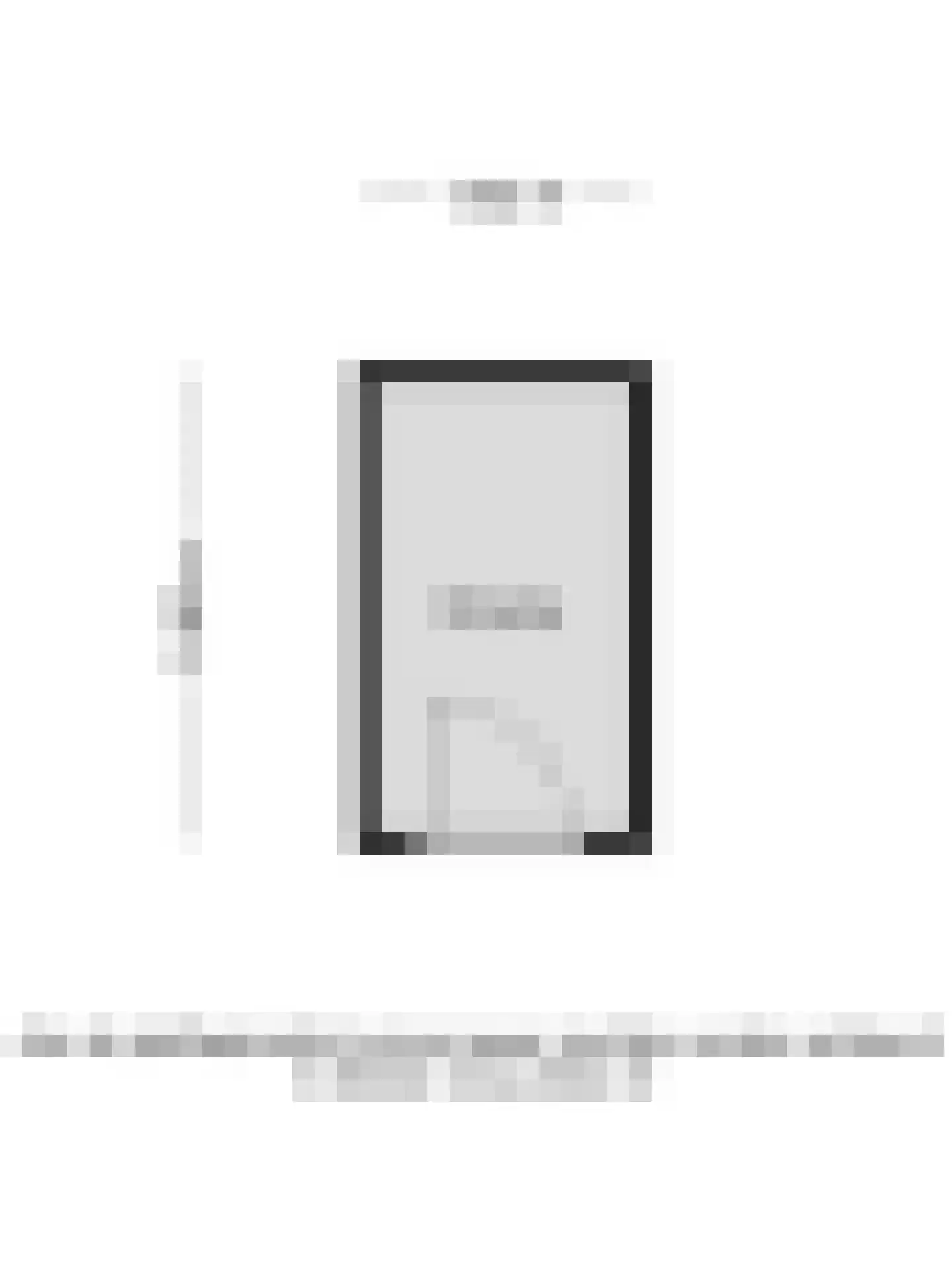 Coolsestraat 153 Rotterdam thumbnail 25