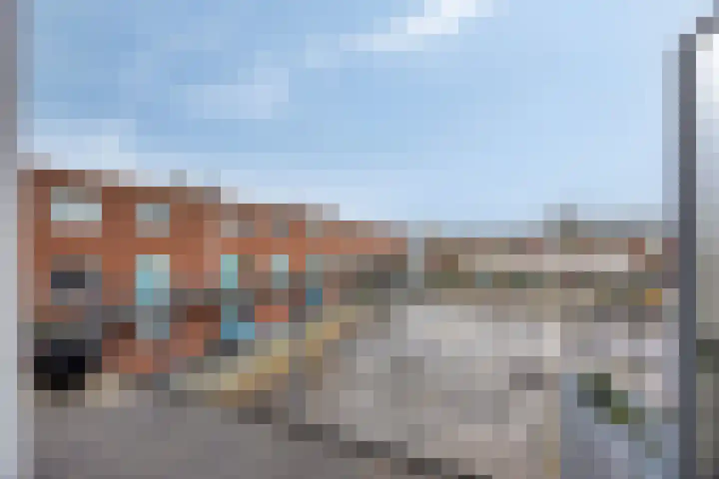 Coolsestraat 153 Rotterdam thumbnail 4