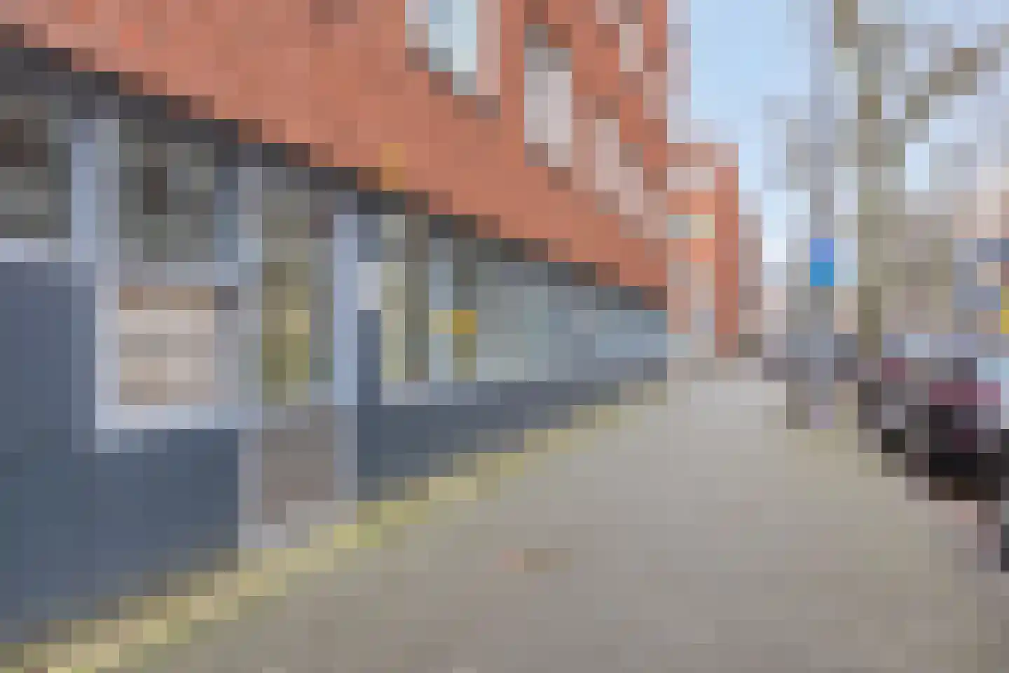 Coolsestraat 153 Rotterdam thumbnail 6