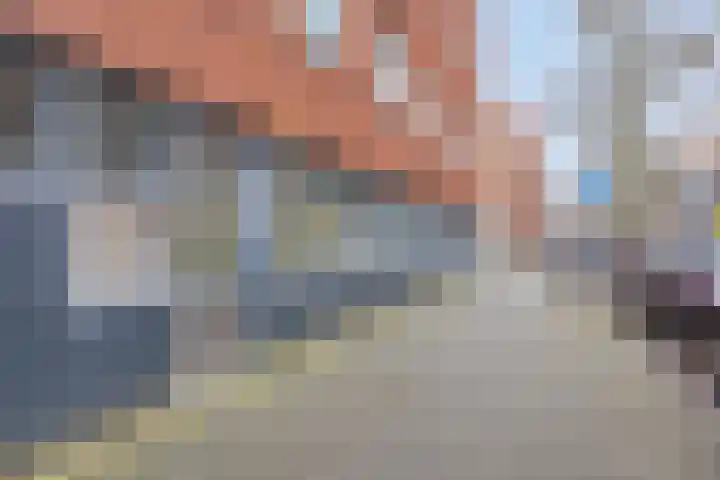 Coolsestraat 153 Rotterdam thumbnail 6