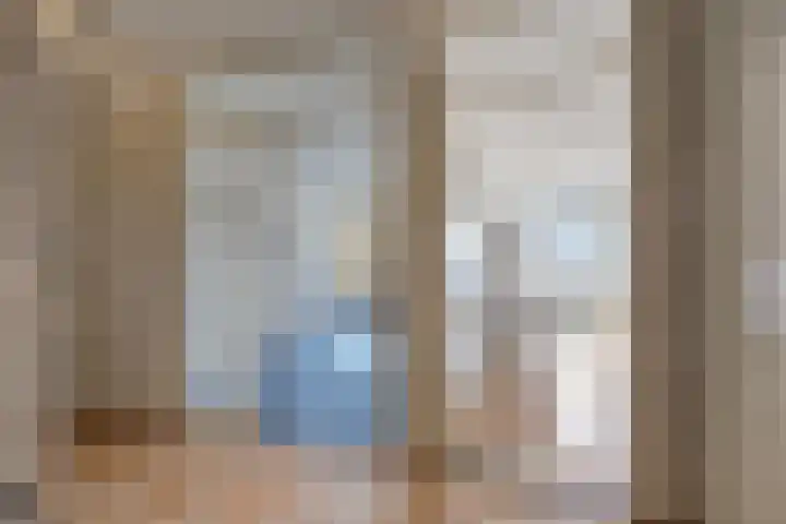 Coolsestraat 153 Rotterdam thumbnail 7