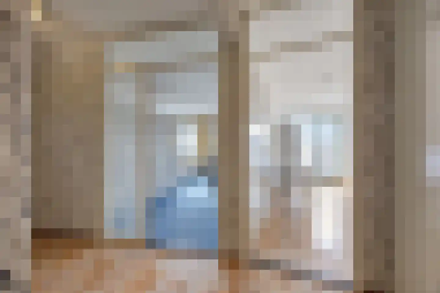 Coolsestraat 153 Rotterdam thumbnail 7