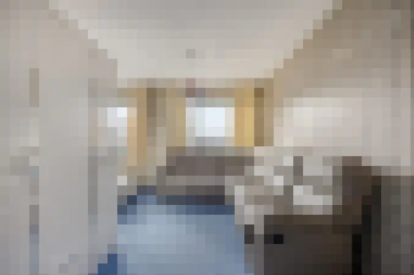 Coolsestraat 153 Rotterdam thumbnail 8