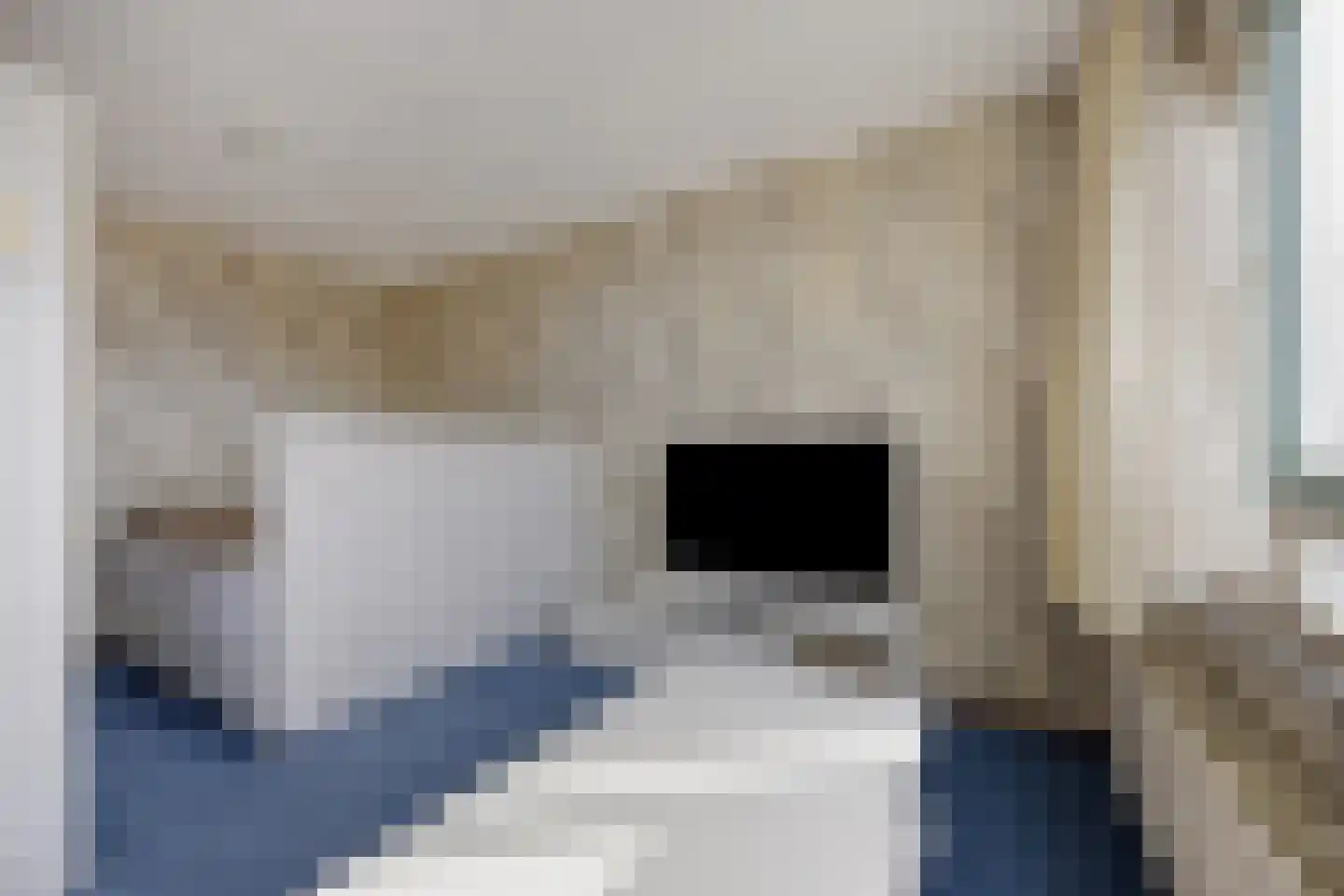 Coolsestraat 153 Rotterdam thumbnail 9