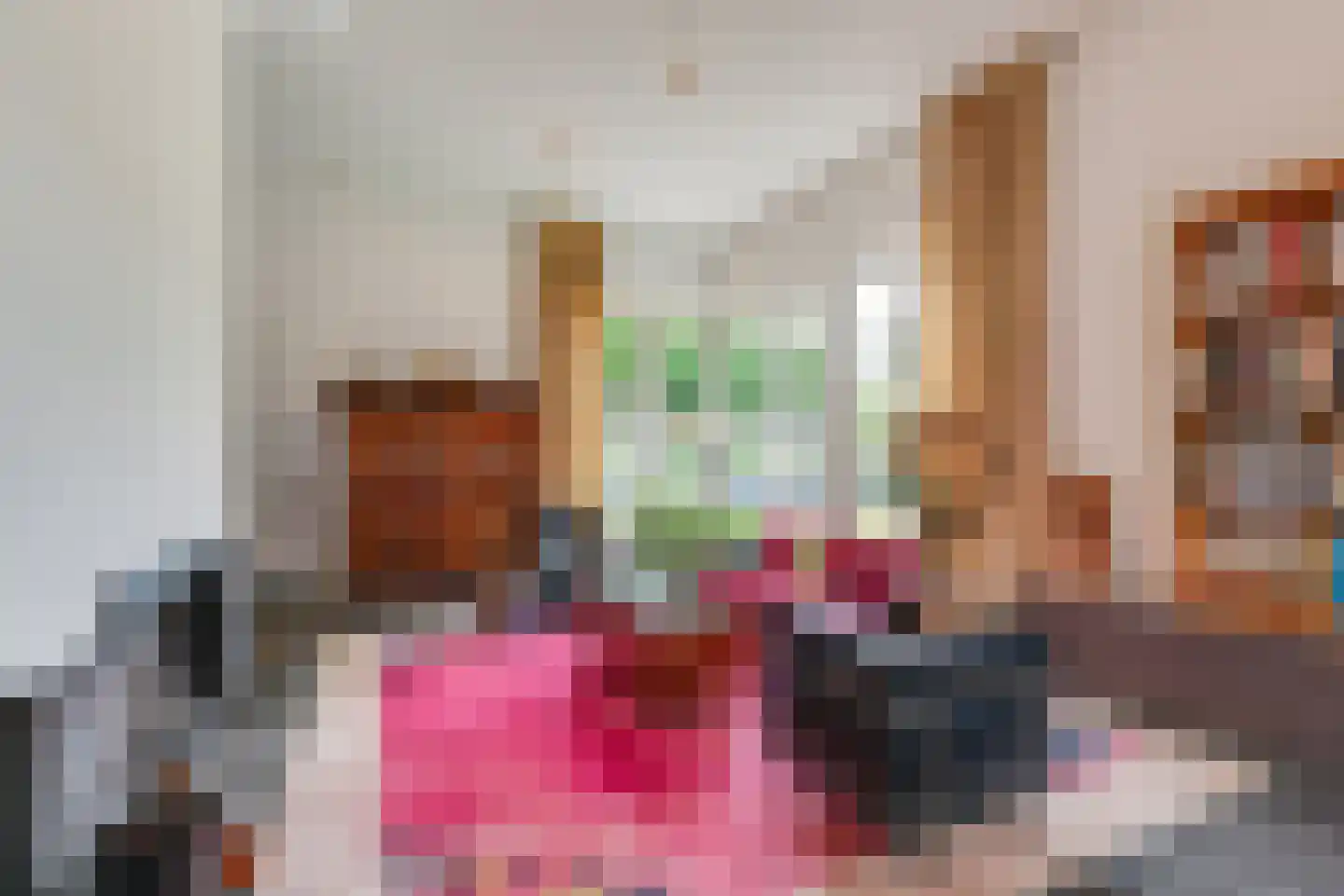 Coolsmahof 3 Driebergen-Rijsenburg thumbnail 11