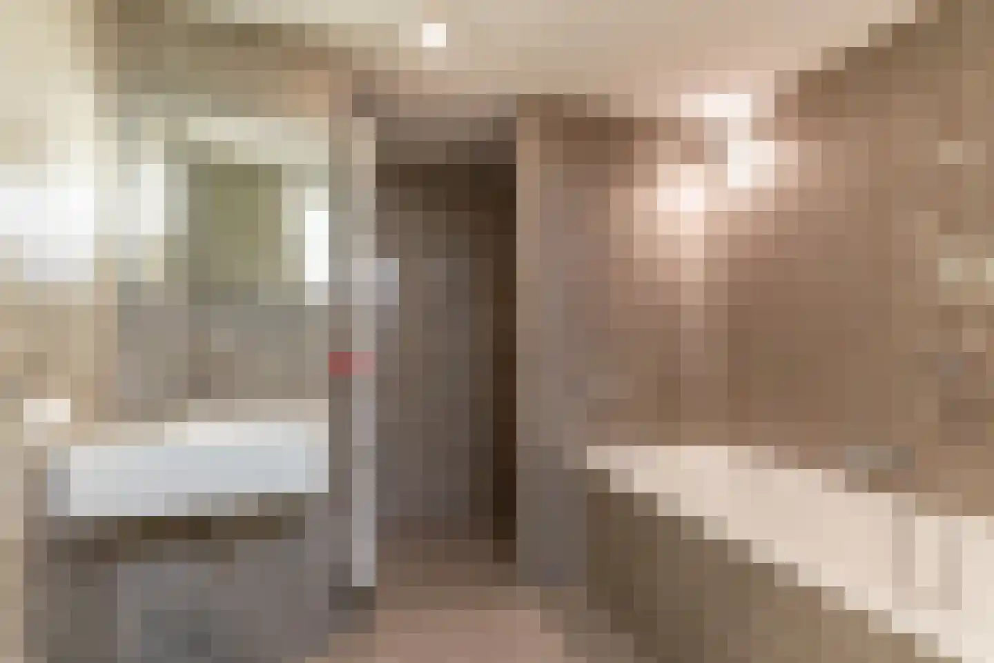 Coolsmahof 3 Driebergen-Rijsenburg thumbnail 17
