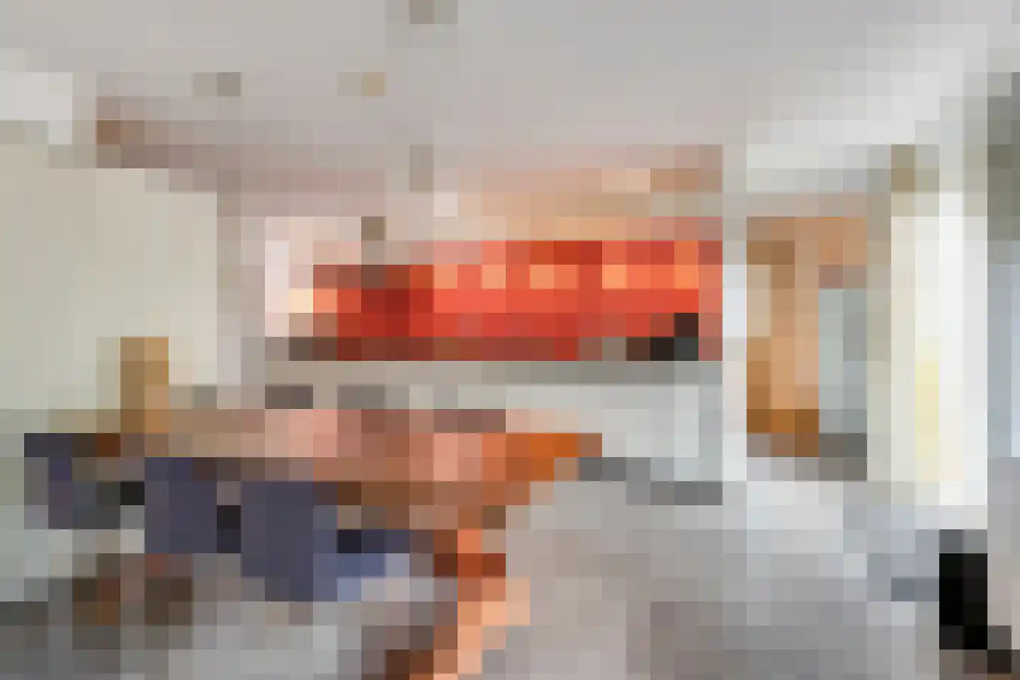 Coolsmahof 3 Driebergen-Rijsenburg thumbnail 18