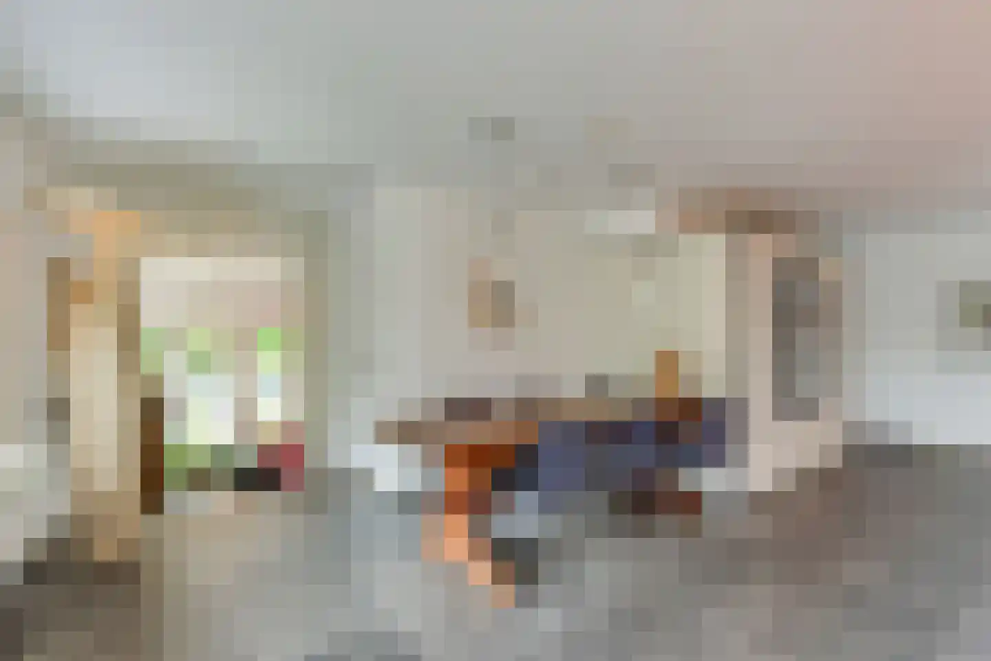 Coolsmahof 3 Driebergen-Rijsenburg thumbnail 20