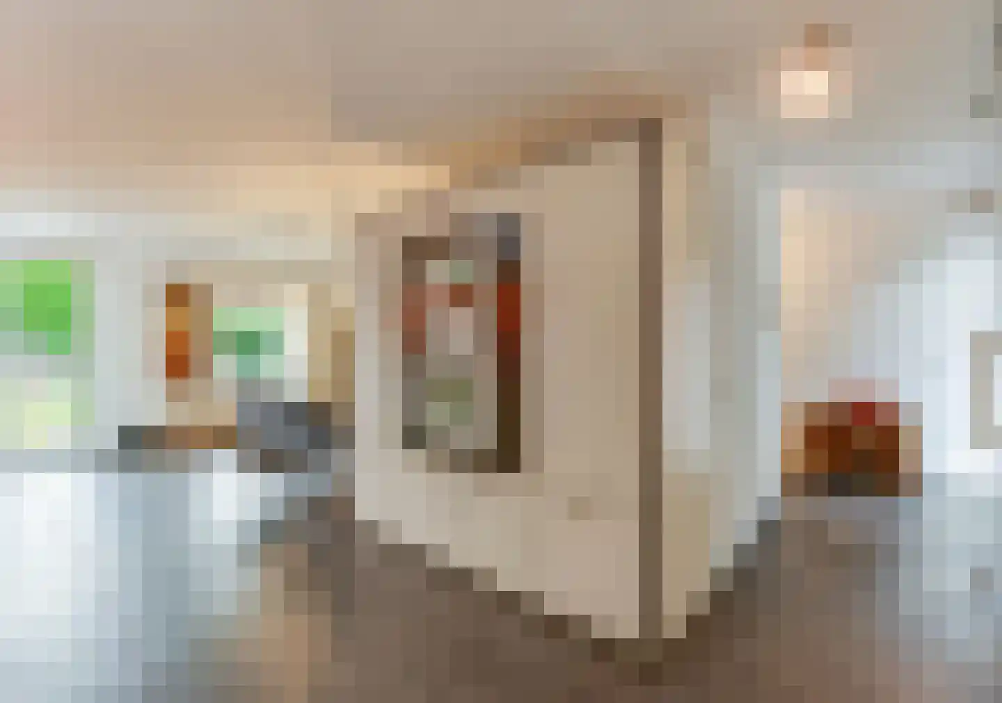 Coolsmahof 3 Driebergen-Rijsenburg thumbnail 21