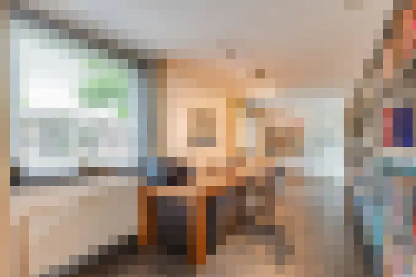 Coolsmahof 3 Driebergen-Rijsenburg thumbnail 23