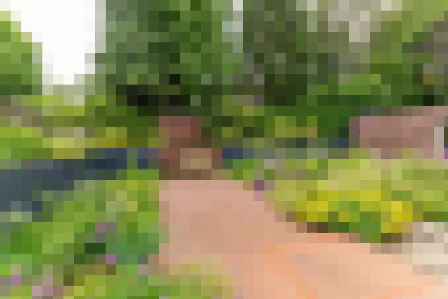 Coolsmahof 3 Driebergen-Rijsenburg thumbnail 25