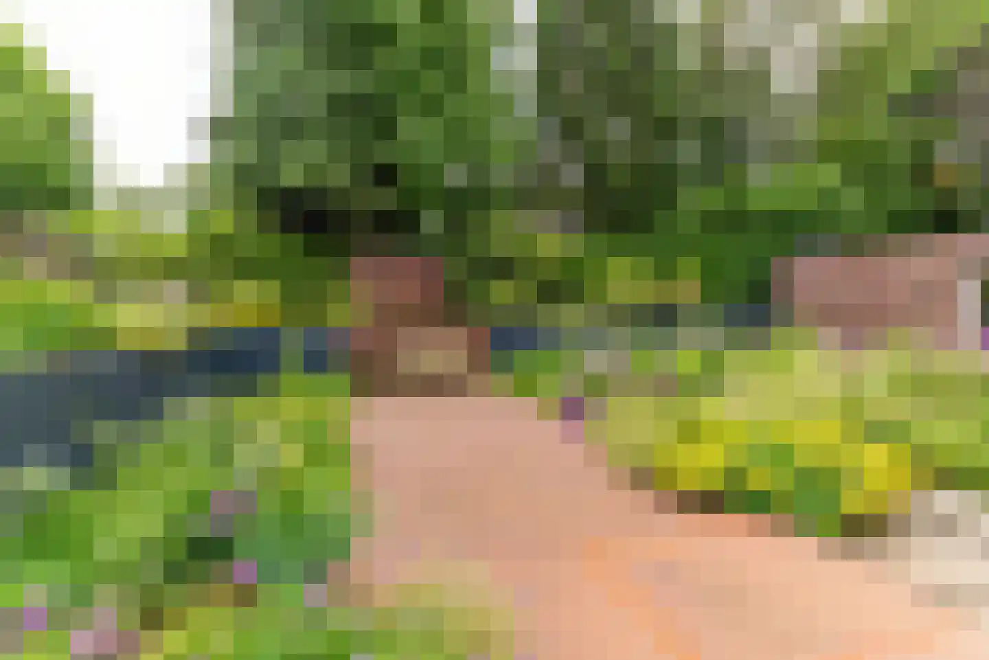 Coolsmahof 3 Driebergen-Rijsenburg thumbnail 25