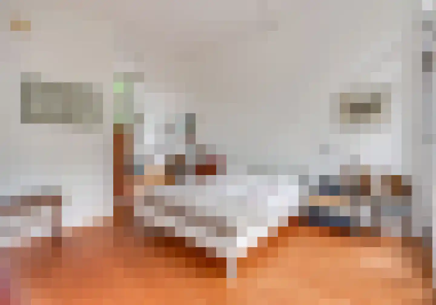 Coolsmahof 3 Driebergen-Rijsenburg thumbnail 28