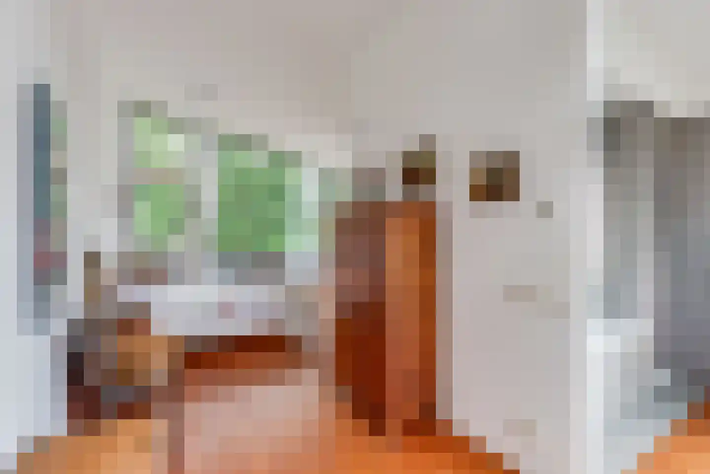 Coolsmahof 3 Driebergen-Rijsenburg thumbnail 29