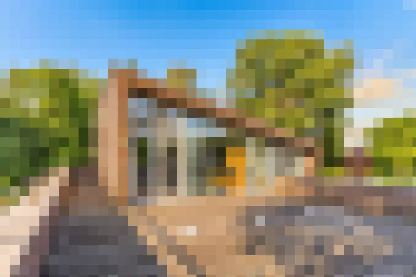 Coolsmahof 3 Driebergen-Rijsenburg thumbnail 32