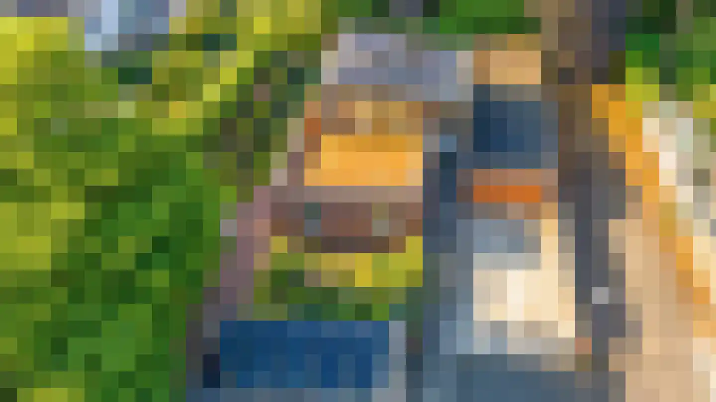 Coolsmahof 3 Driebergen-Rijsenburg thumbnail 33