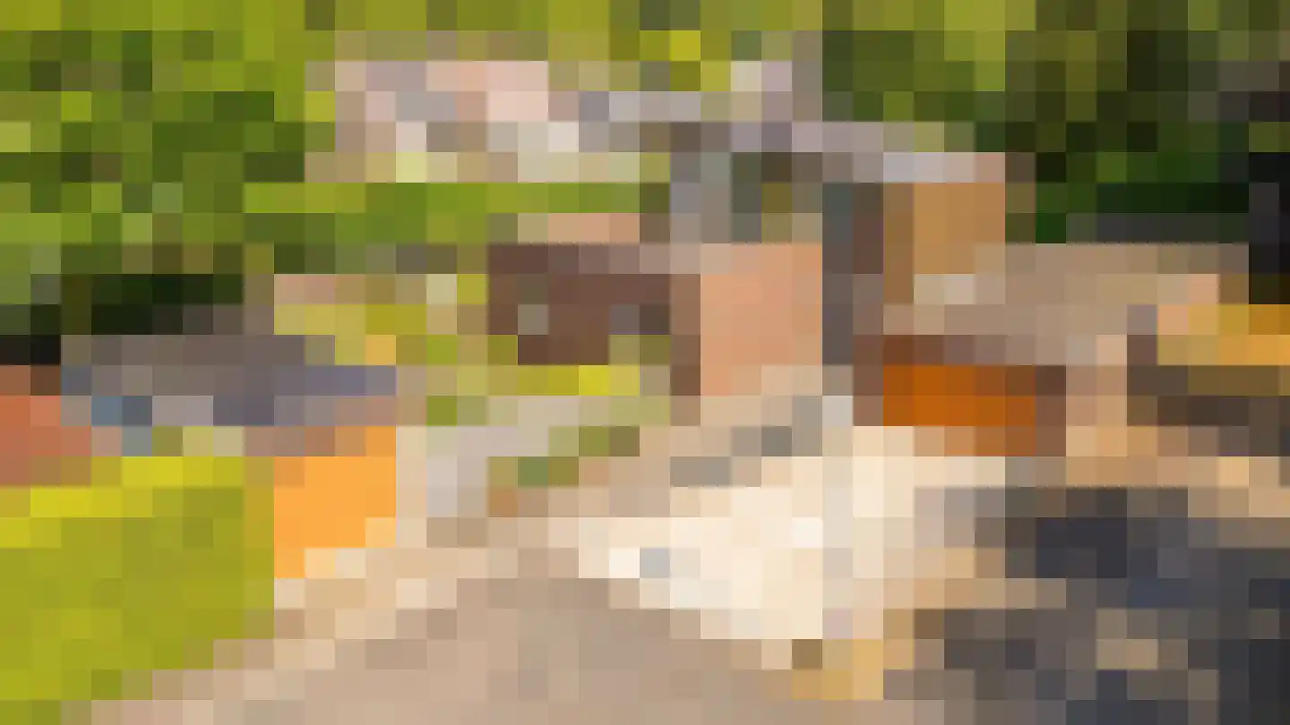 Coolsmahof 3 Driebergen-Rijsenburg thumbnail 4