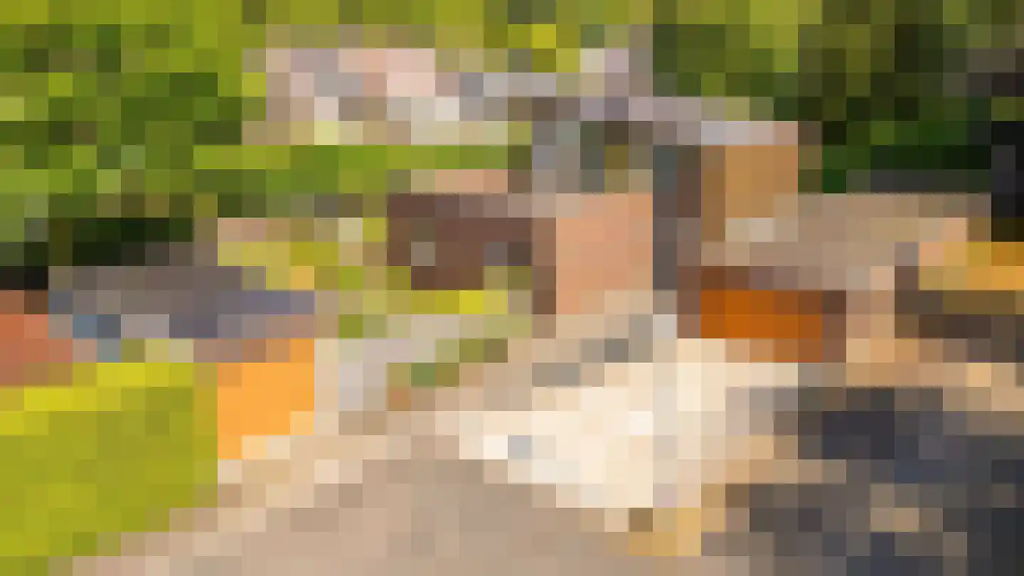 Coolsmahof 3 Driebergen-Rijsenburg thumbnail 4