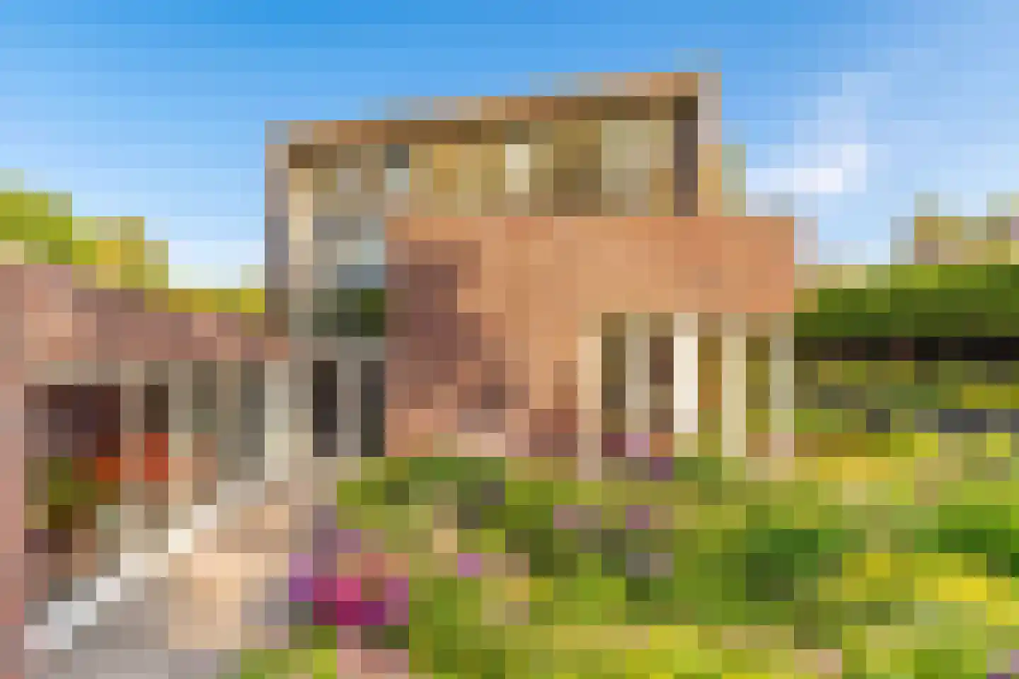 Coolsmahof 3 Driebergen-Rijsenburg thumbnail 5