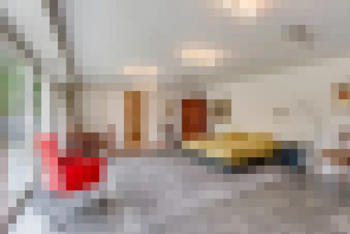 Coolsmahof 3 Driebergen-Rijsenburg thumbnail 7