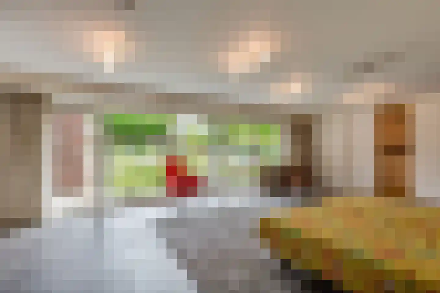 Coolsmahof 3 Driebergen-Rijsenburg thumbnail 8
