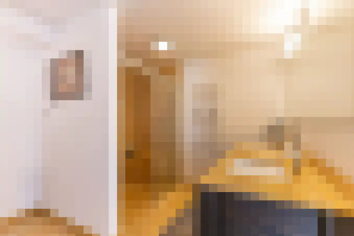 Coolsmahof 3 Driebergen-Rijsenburg thumbnail 9
