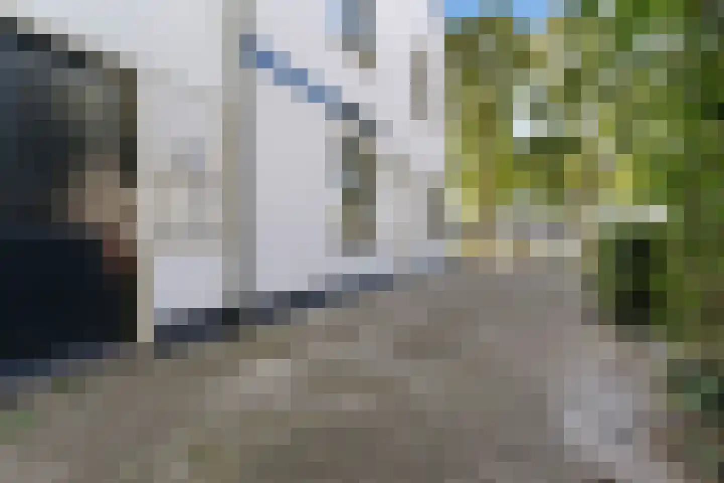 Coomansstraat 15 Delft thumbnail 33