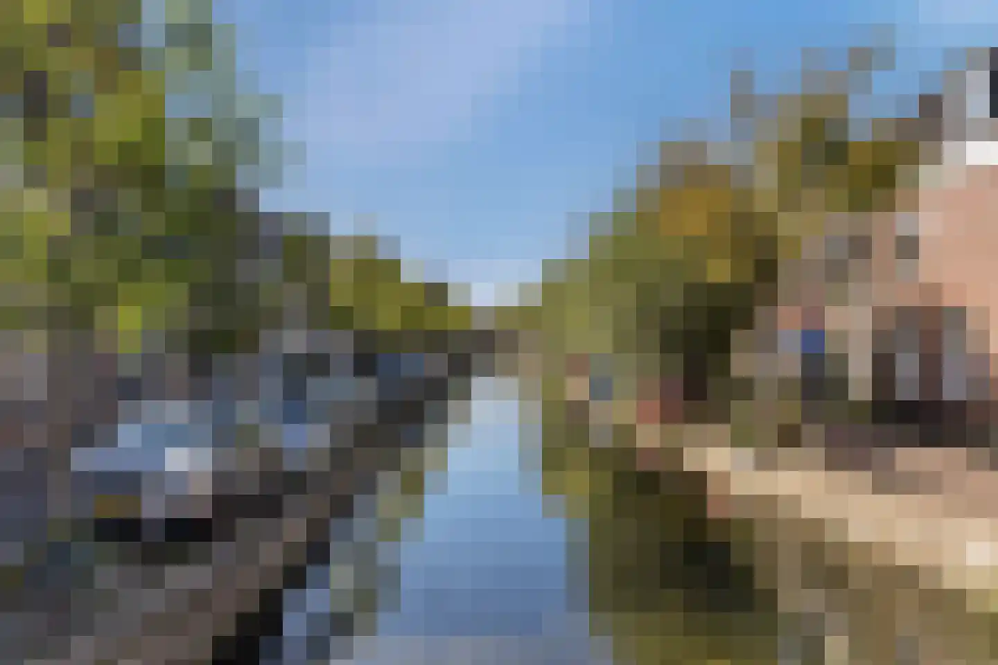 Coomansstraat 15 Delft thumbnail 34