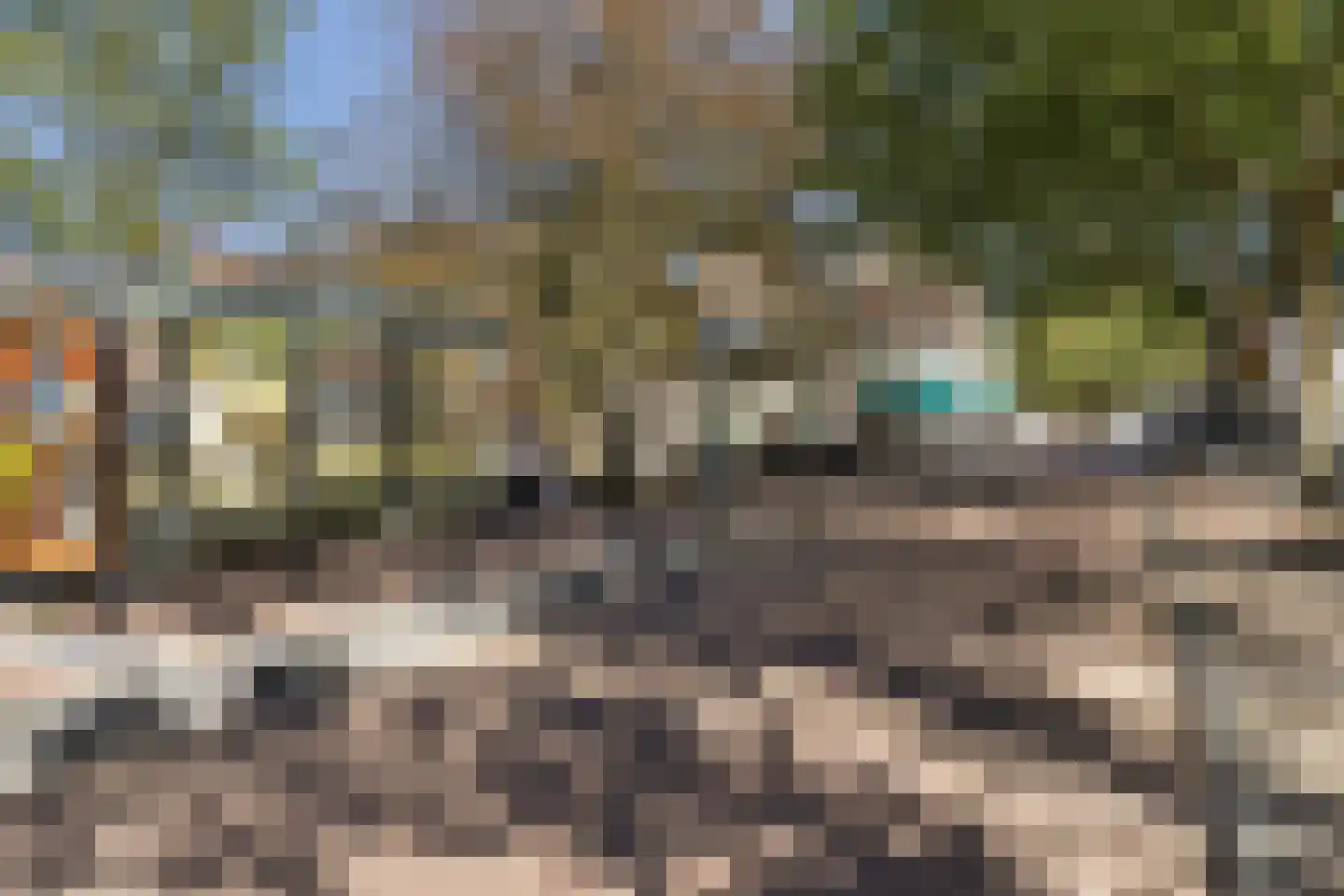 Coomansstraat 15 Delft thumbnail 36