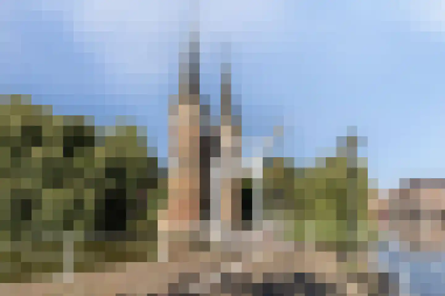 Coomansstraat 15 Delft thumbnail 37