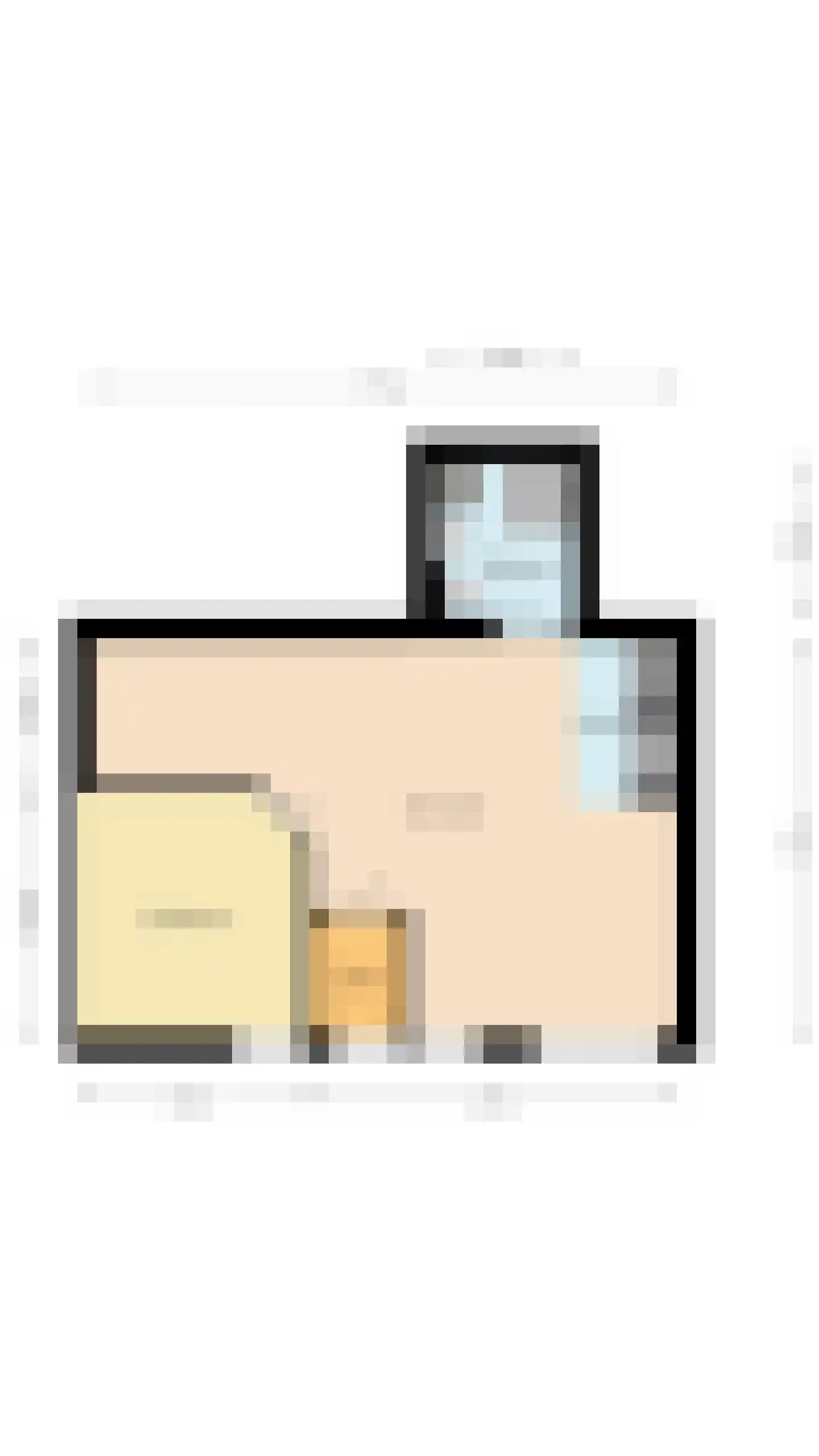 Coomansstraat 15 Delft thumbnail 38