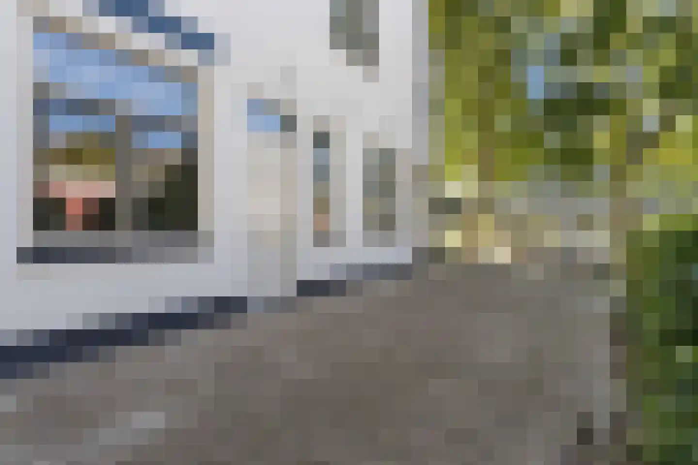 Coomansstraat 15 Delft thumbnail 4