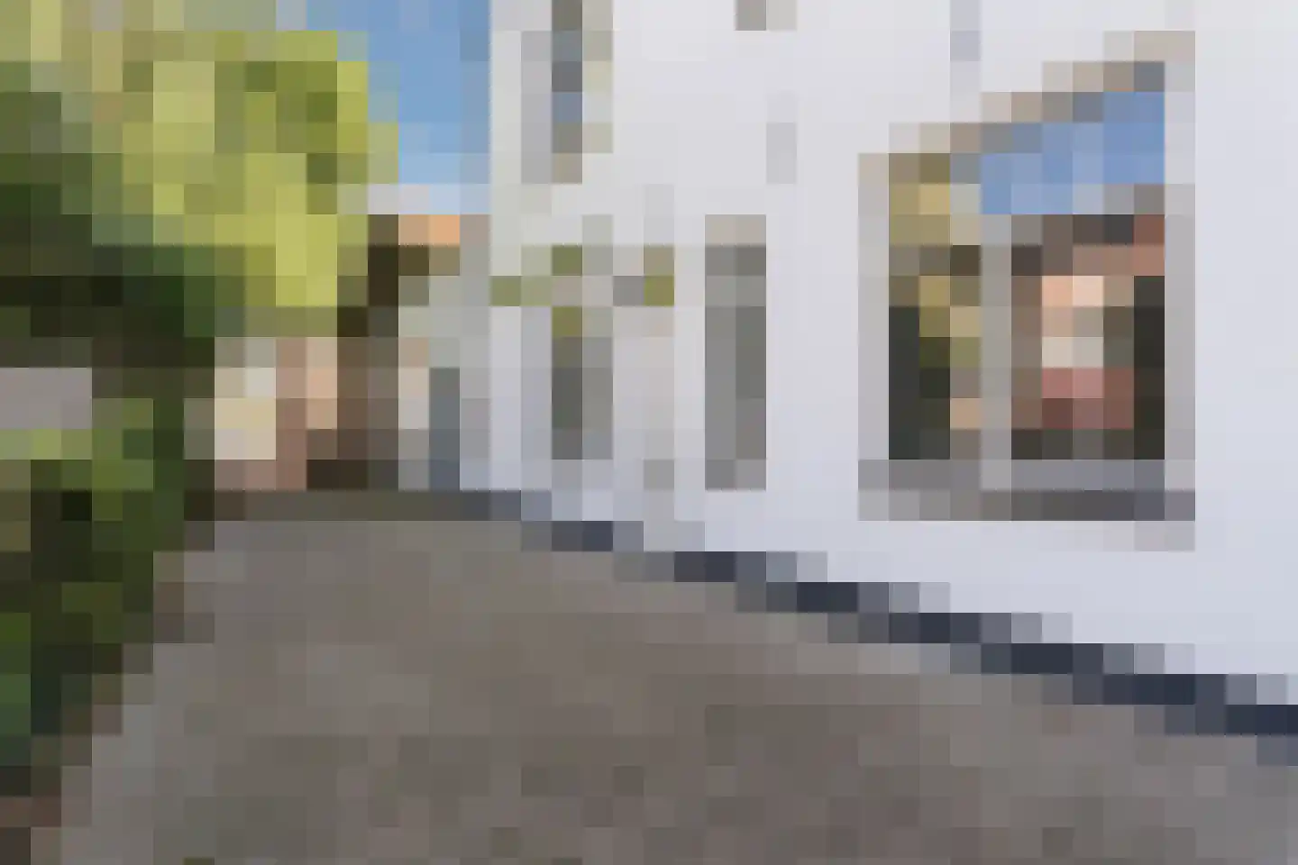Coomansstraat 15 Delft thumbnail 5