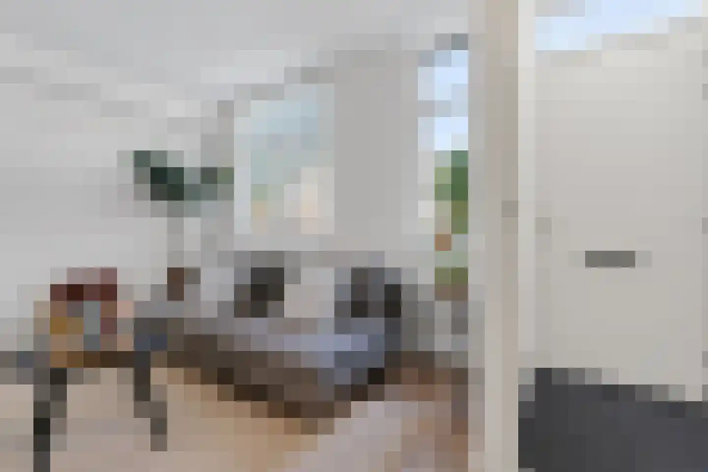 Coomansstraat 15 Delft thumbnail 7