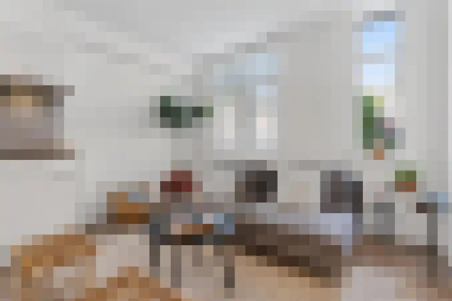 Coomansstraat 15 Delft thumbnail 8