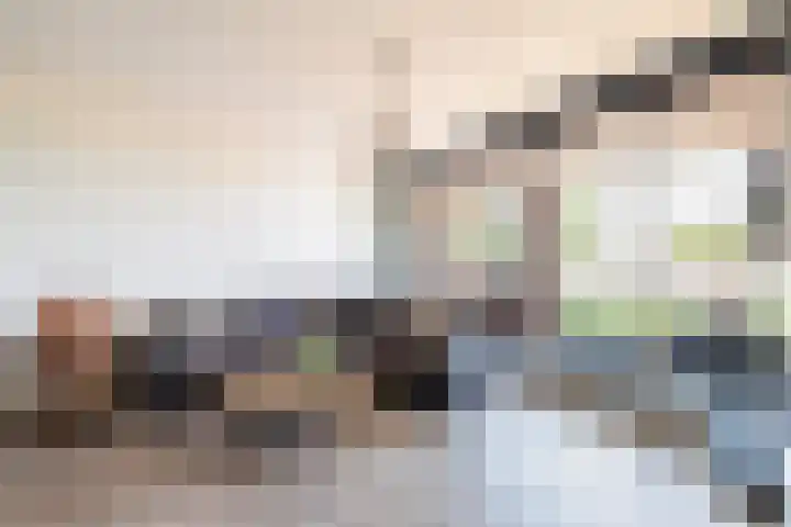 Coöperatiehoek 12 Achterveld thumbnail 12