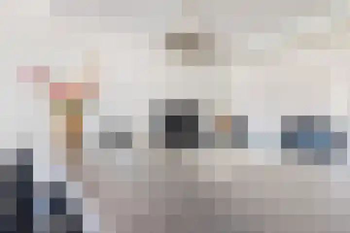 Coöperatiehoek 12 Achterveld thumbnail 16