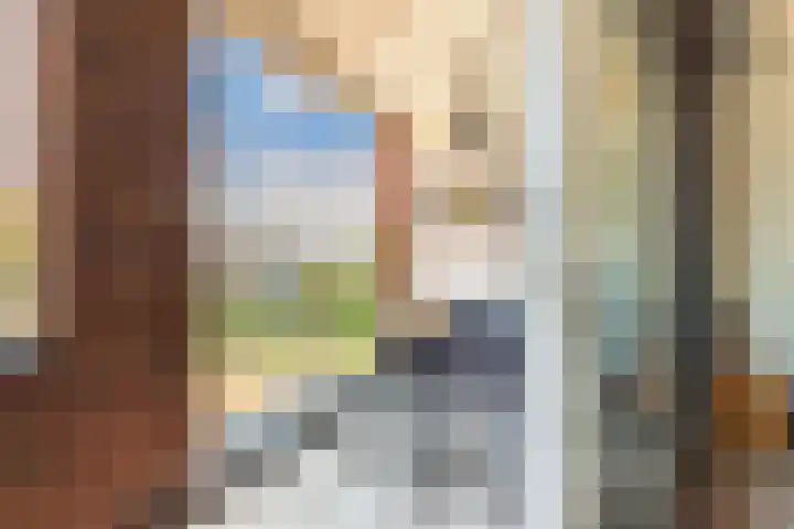 Coöperatiehoek 12 Achterveld thumbnail 17