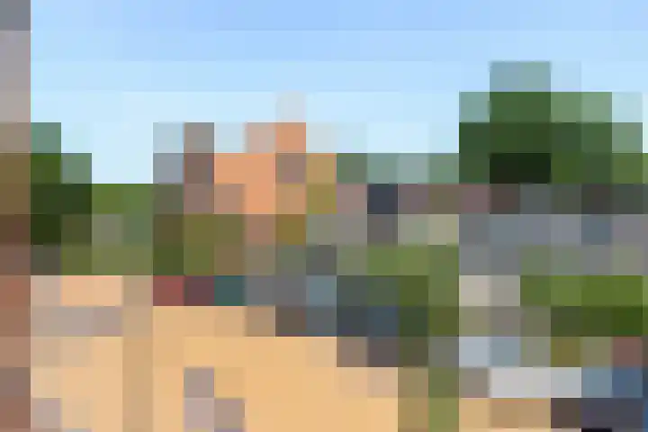 Coöperatiehoek 12 Achterveld thumbnail 21