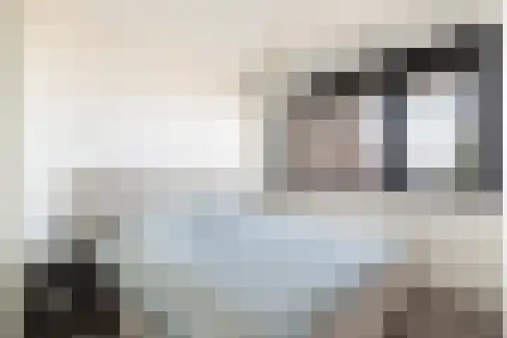 Coöperatiehoek 12 Achterveld thumbnail 24