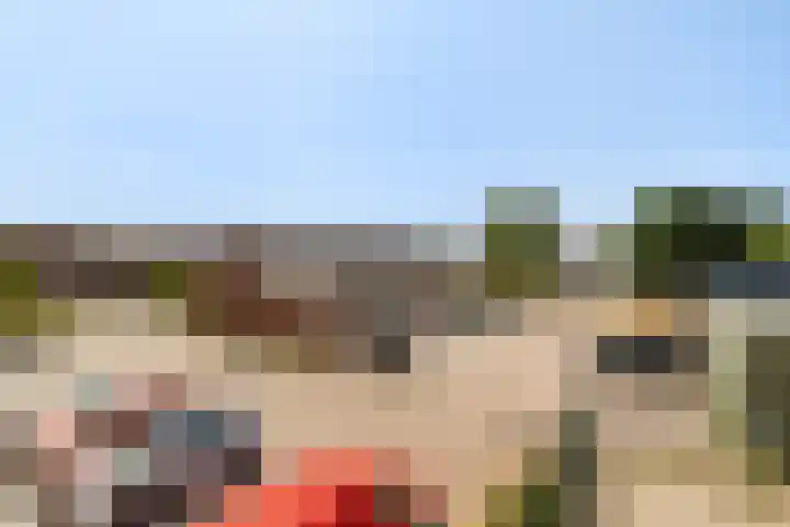 Coöperatiehoek 12 Achterveld thumbnail 30