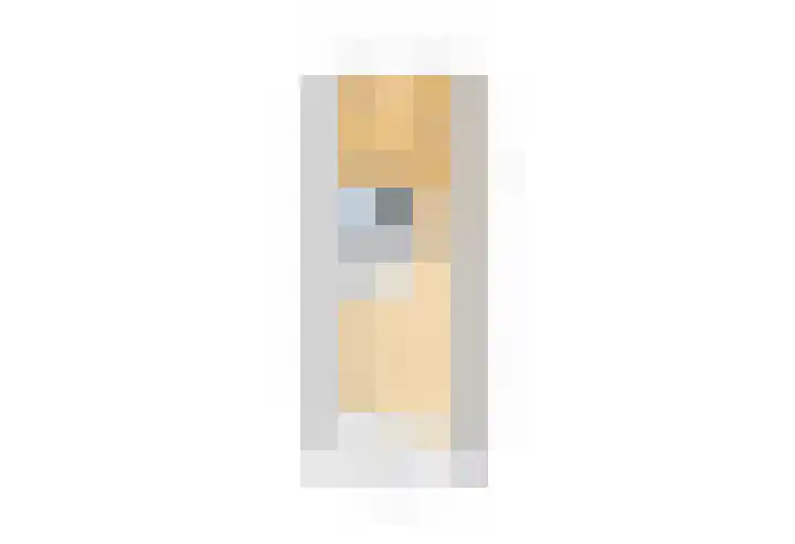 Coöperatiehoek 12 Achterveld thumbnail 34