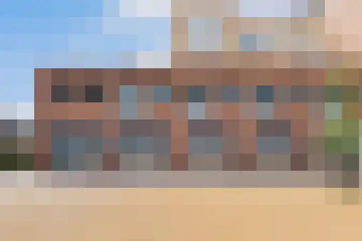 Coöperatiehoek 12 Achterveld thumbnail 35