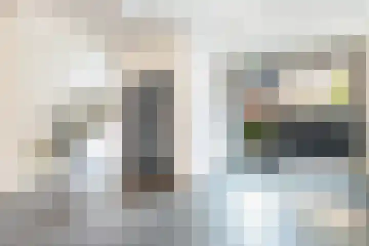 Coöperatiehoek 12 Achterveld thumbnail 4