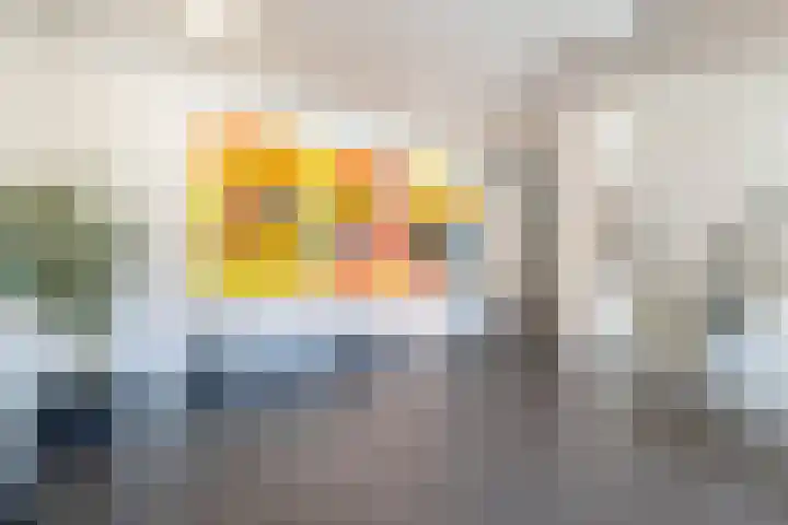 Coöperatiehoek 12 Achterveld thumbnail 5