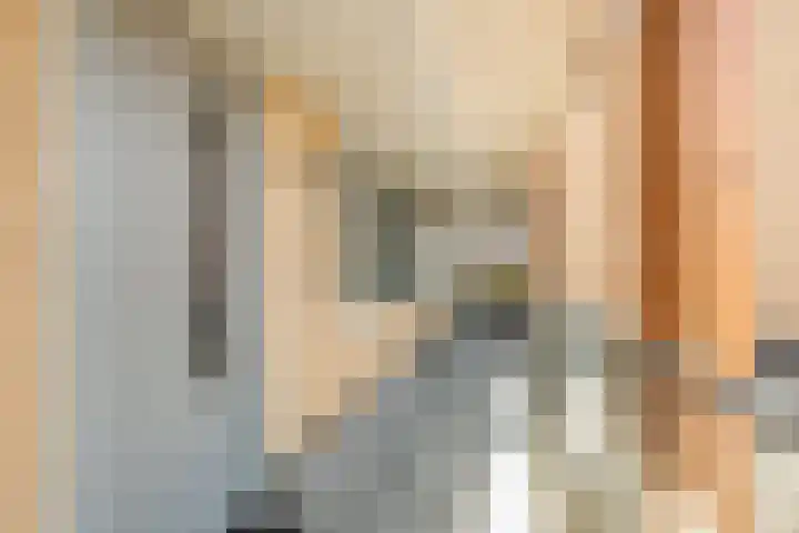 Coöperatiehoek 12 Achterveld thumbnail 7