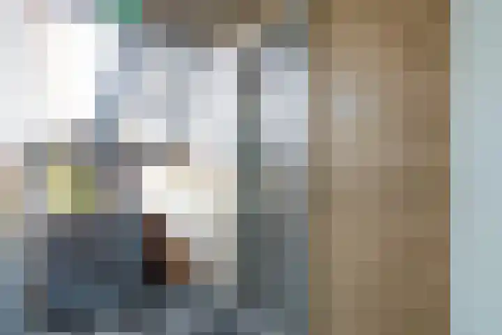 Coöperatiehoek 16 Achterveld thumbnail 20
