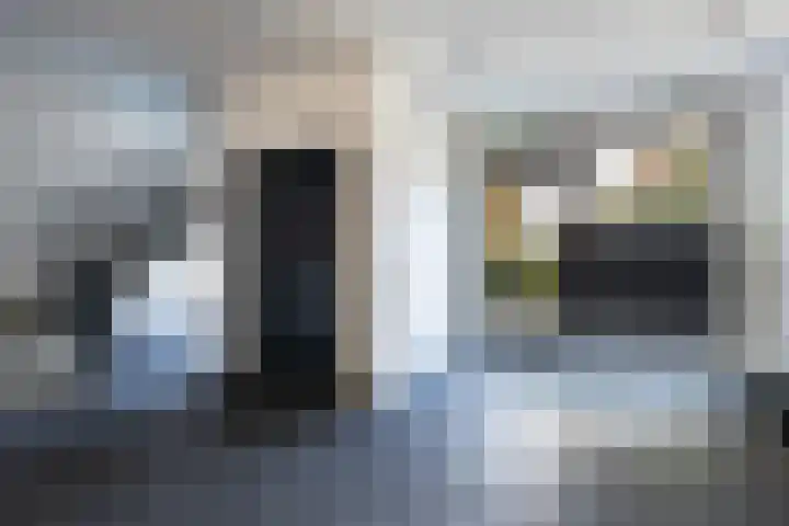 Coöperatiehoek 16 Achterveld thumbnail 21
