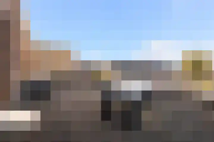 Coöperatiehoek 16 Achterveld thumbnail 22