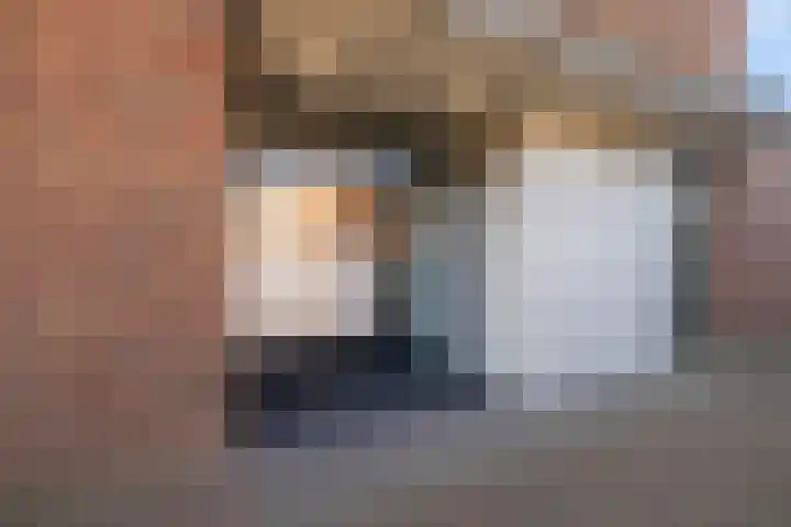 Coöperatiehoek 16 Achterveld thumbnail 24
